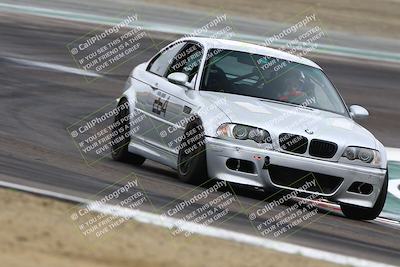 media/May-17-2025-Speed Ventures (Sat) [[f9f9f70676]]/Black/Session 1 (Turn 2)/